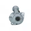 Démarreur BV PSH 150.502.092.138 - Visuel 1