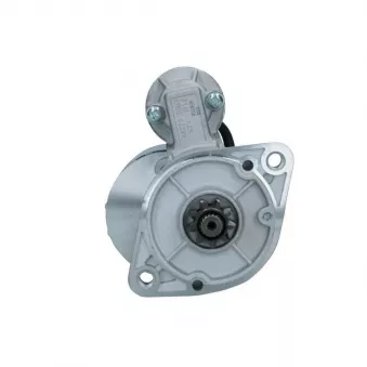 Démarreur BV PSH 150.502.092.138
