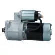 Démarreur BV PSH 150.502.092.138 - Visuel 2