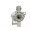 Démarreur BV PSH 150.502.092.415 - Visuel 1