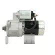 Démarreur BV PSH 150.502.092.415 - Visuel 2