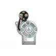 Démarreur BV PSH 150.502.092.415 - Visuel 3
