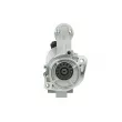 Démarreur BV PSH 150.503.132.130 - Visuel 1
