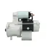 Démarreur BV PSH 150.503.132.130 - Visuel 2