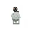 Démarreur BV PSH 150.503.132.130 - Visuel 3