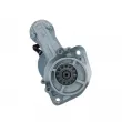 Démarreur BV PSH 150.503.132.138 - Visuel 1