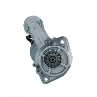 Démarreur BV PSH 150.503.132.138