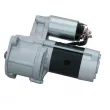 Démarreur BV PSH 150.503.132.138 - Visuel 2