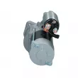 Démarreur BV PSH 150.503.132.138 - Visuel 3