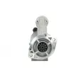 Démarreur BV PSH 150.504.102.130 - Visuel 1