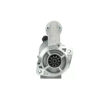 Démarreur BV PSH 150.504.102.130