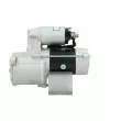 Démarreur BV PSH 150.504.102.130 - Visuel 2