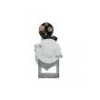 Démarreur BV PSH 150.504.102.130 - Visuel 3