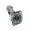 Démarreur BV PSH 150.504.102.138 - Visuel 1