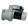 Démarreur BV PSH 150.504.102.138 - Visuel 2
