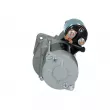 Démarreur BV PSH 150.504.102.138 - Visuel 3