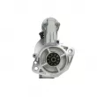Démarreur BV PSH 150.504.102.360 - Visuel 1