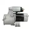 Démarreur BV PSH 150.504.102.360 - Visuel 2