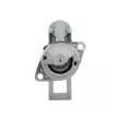 Démarreur BV PSH 150.505.102.130 - Visuel 1