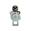 Démarreur BV PSH 150.505.102.130 - Visuel 3