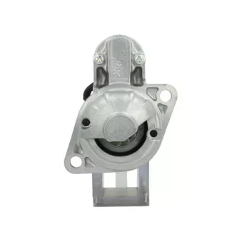Démarreur BV PSH 150.505.102.370
