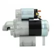 Démarreur BV PSH 150.505.102.370 - Visuel 2