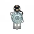 Démarreur BV PSH 150.505.102.370 - Visuel 3