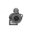 Démarreur BV PSH 150.505.112.130 - Visuel 1