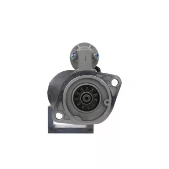 Démarreur BV PSH 150.505.112.130