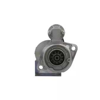 Démarreur BV PSH 150.505.112.415