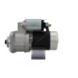Démarreur BV PSH 150.505.112.415 - Visuel 2