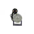 Démarreur BV PSH 150.505.112.415 - Visuel 3