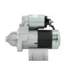 Démarreur BV PSH 150.506.082.130 - Visuel 2