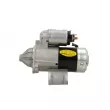 Démarreur BV PSH 150.506.082.500 - Visuel 2