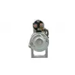 Démarreur BV PSH 150.506.082.500 - Visuel 3
