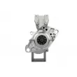 Démarreur BV PSH 150.507.092.130 - Visuel 1