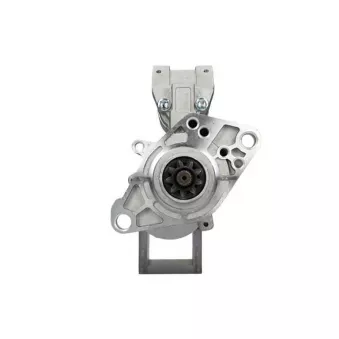 Démarreur BV PSH 150.507.092.130
