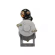 Démarreur BV PSH 150.508.102.130 - Visuel 3