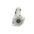 Démarreur BV PSH 150.508.102.360 - Visuel 1