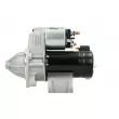 Démarreur BV PSH 150.509.082.000 - Visuel 2