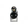 Démarreur BV PSH 150.509.082.000 - Visuel 3