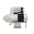 Démarreur BV PSH 150.509.082.120 - Visuel 2