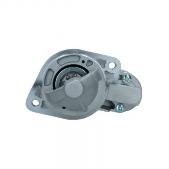 Démarreur BV PSH 150.509.082.208