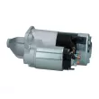 Démarreur BV PSH 150.509.082.208 - Visuel 2
