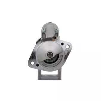 Démarreur BV PSH 150.511.102.130