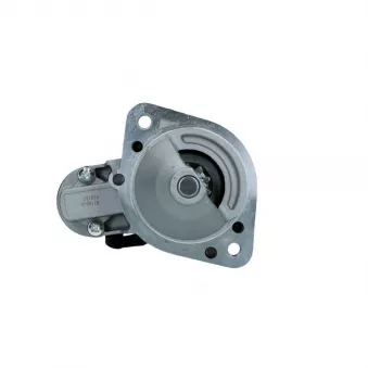 Démarreur BV PSH 150.511.102.138