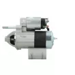 Démarreur BV PSH 150.512.082.130 - Visuel 2