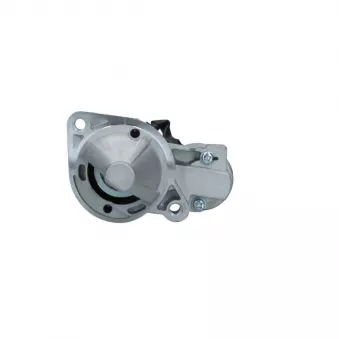 Démarreur BV PSH 150.512.082.208