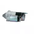 Démarreur BV PSH 150.512.082.208 - Visuel 2