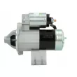 Démarreur BV PSH 150.513.082.130 - Visuel 2
